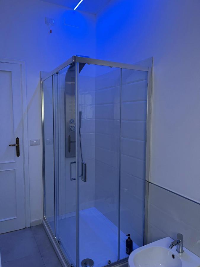 Casa Mare & Spa Alghero Zewnętrze zdjęcie