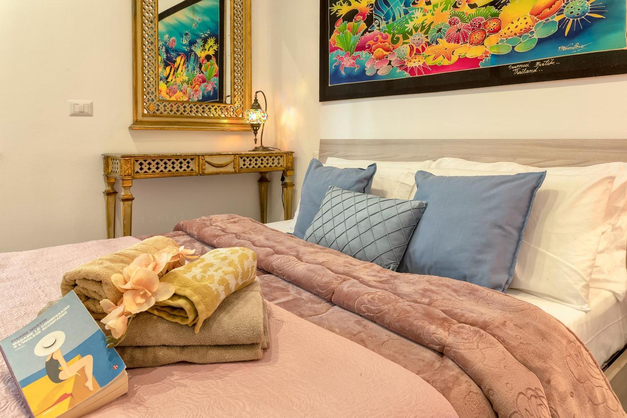 Casa Mare & Spa Alghero Zewnętrze zdjęcie