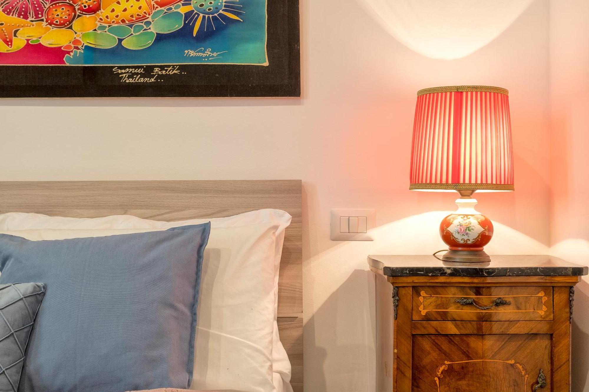 Casa Mare & Spa Alghero Zewnętrze zdjęcie