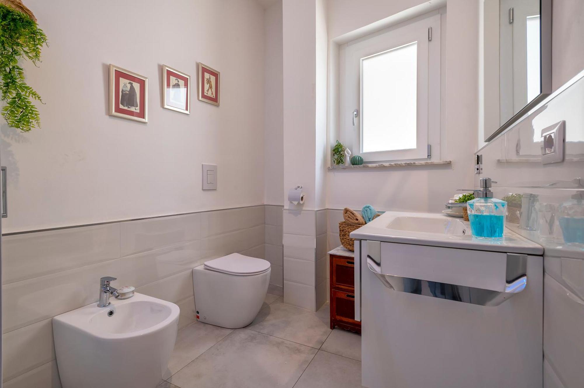 Casa Mare & Spa Alghero Zewnętrze zdjęcie