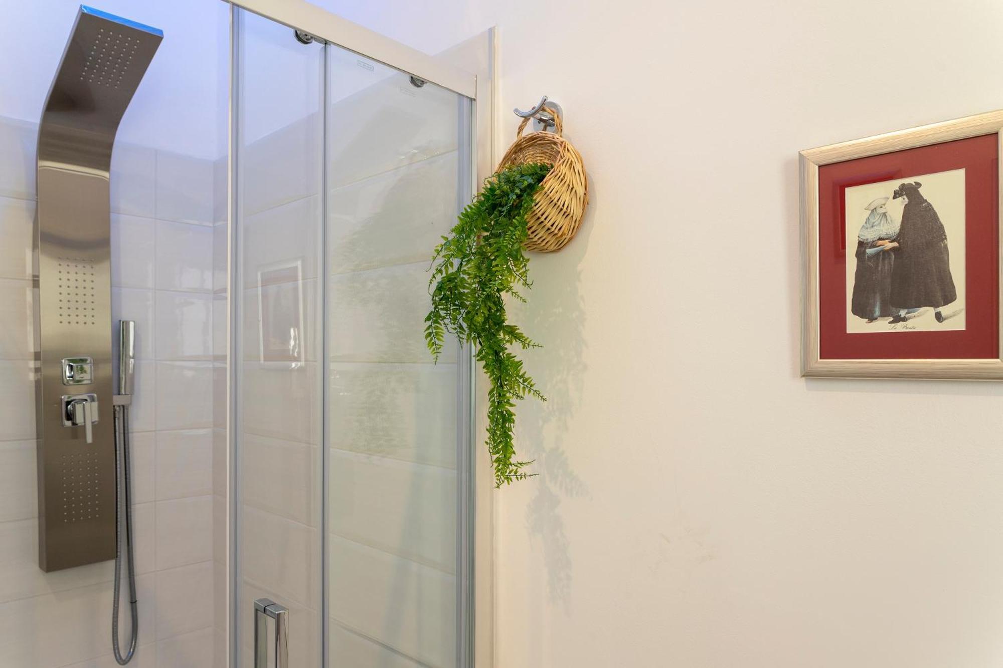 Casa Mare & Spa Alghero Zewnętrze zdjęcie