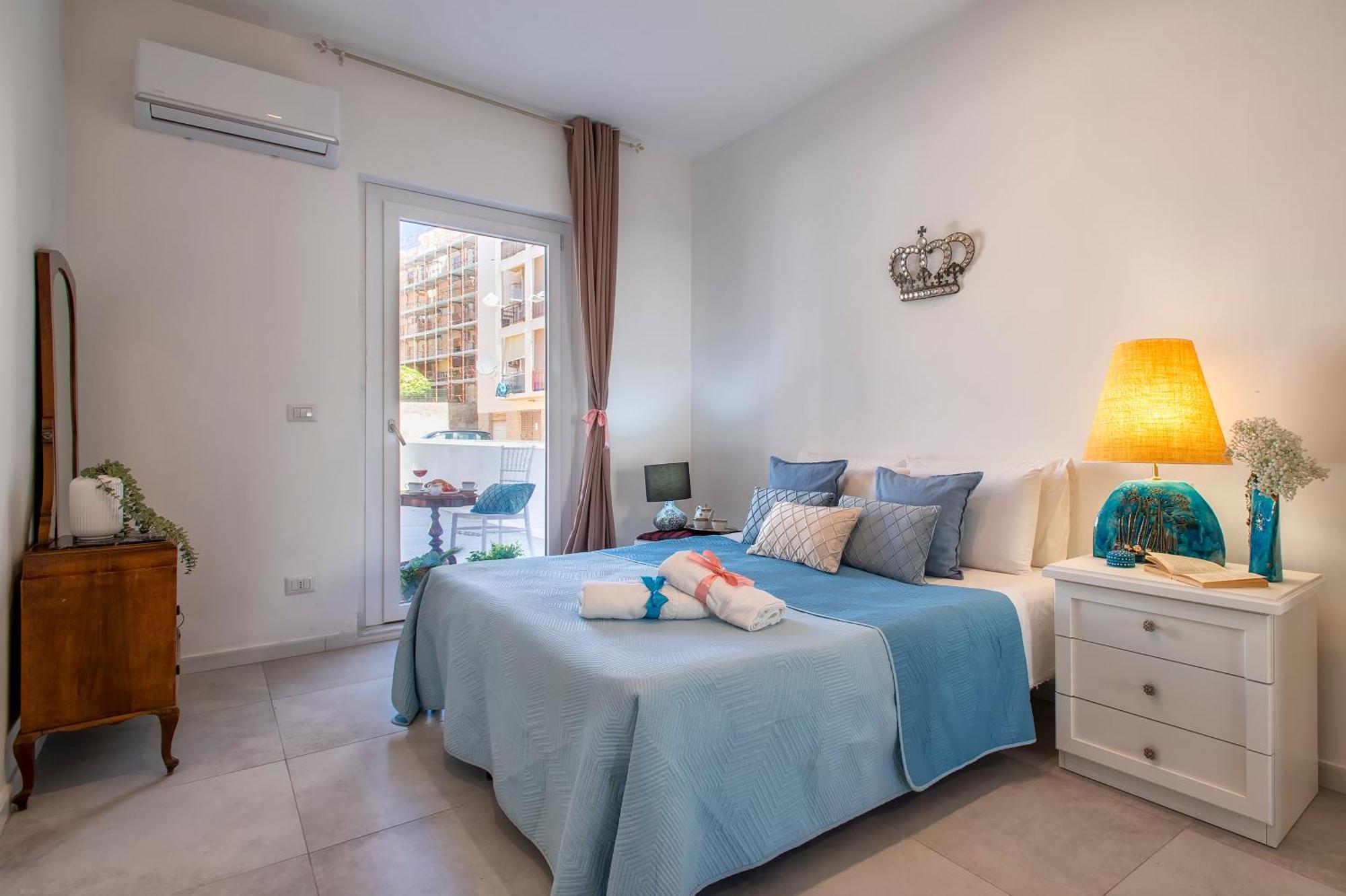 Casa Mare & Spa Alghero Zewnętrze zdjęcie