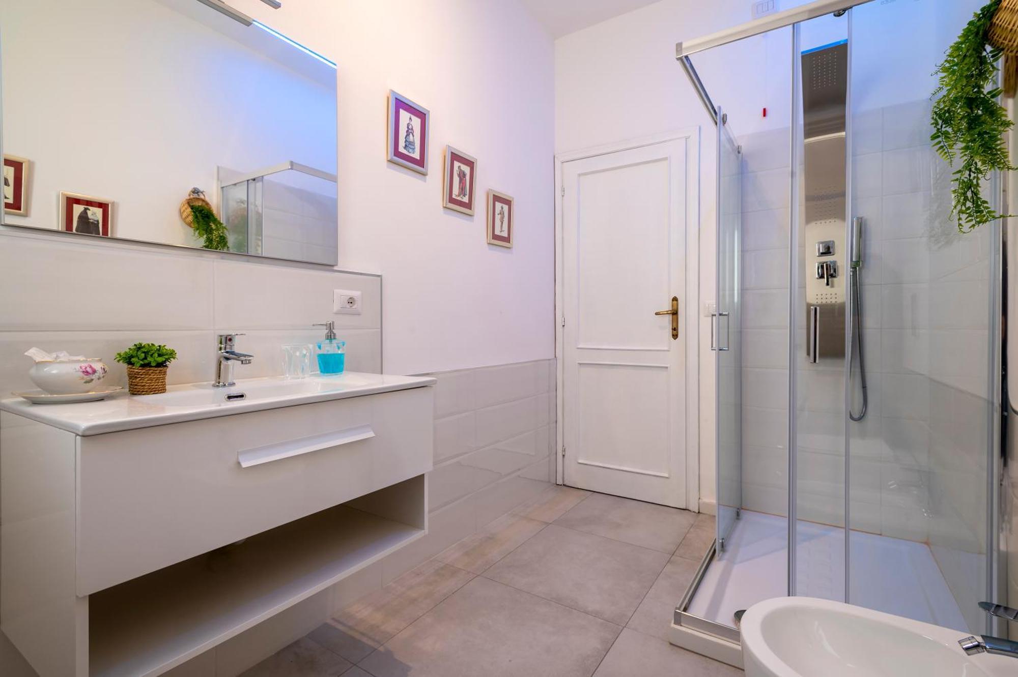 Casa Mare & Spa Alghero Zewnętrze zdjęcie
